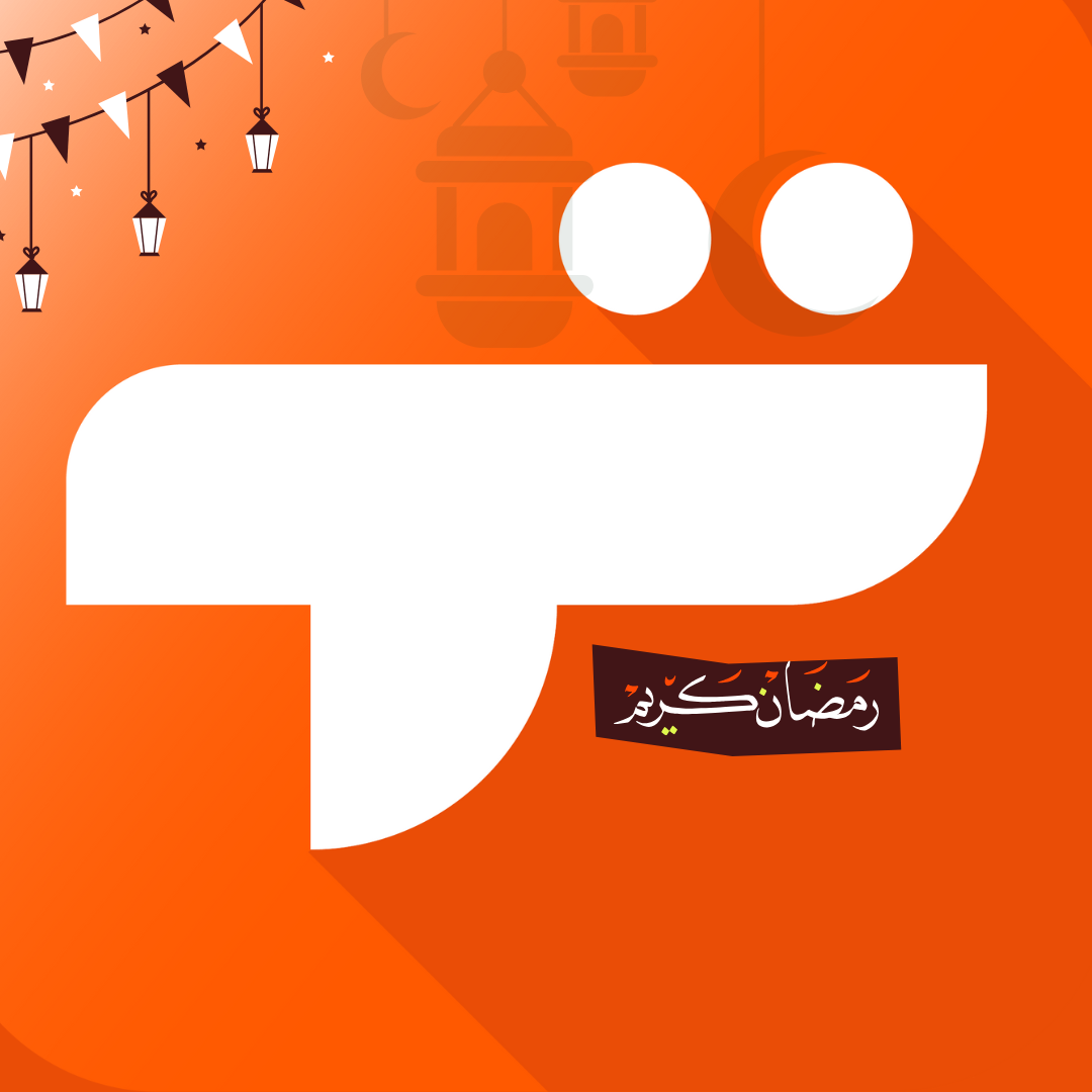 Website logo